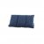 Outwell Constellation Pillow Blaues Faltkissen