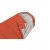 Outwell Campion Lux ist ein warmer und preisgünstiger Campingschlafsack.
