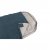 Outwell Campion Lux Double ist ein warmer und preisgünstiger Campingschlafsack.