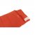 Outwell Contour Lux Red Schlafsack