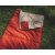 Outwell Contour Lux Red Schlafsack