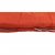 Outwell Contour Lux Red Schlafsack