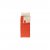 Outwell Contour Lux Red Schlafsack
