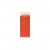 Outwell Contour Lux Red Schlafsack