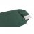 Outwell Camper Schlafsack - Prime Green