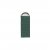 Outwell Camper Camping-Schlafsack mit Baumwollfutter
