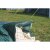 Outwell Camper Schlafsack - Prime Green