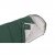 Outwell Camper Schlafsack - Prime Green