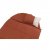 Das Kissen des Outwell Camper Lux ist abnehmbar.
