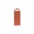 Der Outwell Camper Lux ist ein warmer und komfortabler Camping-Schlafsack.