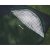 Outwell Camper Lux XL Campingschlafsack