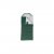 Outwell Camper Lux XL Campingschlafsack