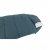 Das Kissen des Outwell Camper Supreme Schlafsacks ist abnehmbar.