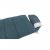 Outwell Camper Supreme Schlafsack