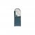 Outwell Camper Supreme Schlafsack