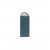 Der Outwell Camper Supreme ist ein warmer Camping-Schlafsack.