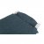 Outwell Camper Lux Doppelschlafsack
