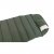 Outwell Constellation Lux Schlafsack