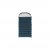 Outwell Constellation Lux XL Blue Schlafsack - Links