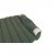 Outwell Constellation Lux Doppelschlafsack