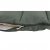 Outwell Constellation Lux Doppelschlafsack