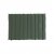 Outwell Constellation Duvet Lux Double Gefütterte Decke