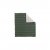 Outwell Constellation Duvet Lux Double Gefütterte Decke