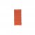 Outwell Champ Kids Burnt Red Kinderschlafsack