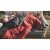 Outwell Champ Kids Forest Green Kinderschlafsack