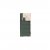 Outwell Champ Kids Forest Green Kinderschlafsack