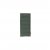 Outwell Champ Kids Forest Green Kinderschlafsack