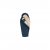 Outwell Convertible Junior Dark Blue Schlafsack - Links