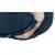 Outwell Convertible Junior Dark Blue Schlafsack - Links