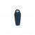 Outwell Convertible Junior Dark Blue Schlafsack - Links