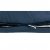 Outwell Convertible Junior Dark Blue Schlafsack - Links