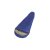 Easy Camp Cosmos Blue Sovsäck