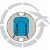 Easy Camp Tundra 250 Schlafsack