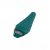 Easy Camp Orbit 400 Schlafsack Moss Green - Outlet