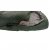 Easy Camp Orbit 400