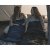 Komm schnell zur Ruhe mit einer Schlafsackdecke von Easy Camp.