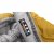 Robens Couloir 350 Daunenschlafsack