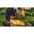 Robens Couloir 350 Daunenschlafsack