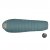 Robens Gully 1200 Schlafsack