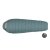 Robens Gully 600 Schlafsack