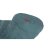 Robens Gully 300 Schlafsack
