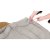 Robens Icefall Pro 600 Schlafsack - Angebot