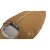 Robens Icefall Pro 600 Schlafsack - Angebot