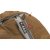 Robens Icefall Pro 600 Schlafsack - Angebot