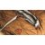 Robens Icefall Pro 600 Schlafsack - Angebot