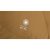 Robens Icefall Pro 600 Schlafsack - Angebot